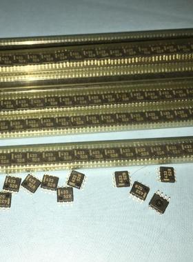 433  D433   UPD433  UPC433  C433  NEC  SOP8 进口全新原装现货