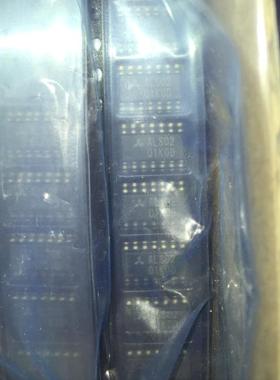 74ALS02DR    MIT   贴片SOP3.9MM  全新原装现货