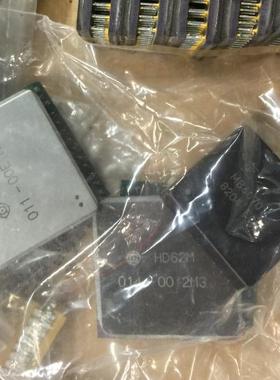 HD62M011-00E7H2  HIT PGA 实数自己特价柜台现货