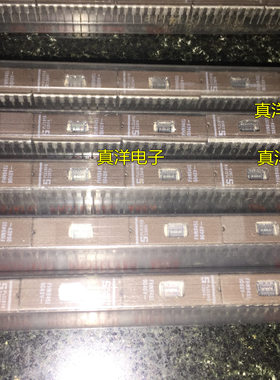 PLC18V8-Z35FA S CDIP 全新实体店自己现货供应 PLC18V8Z-35FA