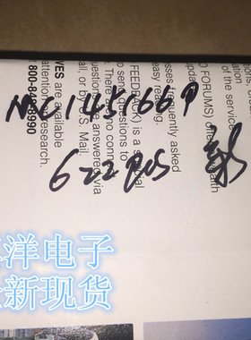 MC145166P MOT DIP全新原装现货