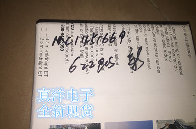 MC145166P MOT DIP全新原装现货