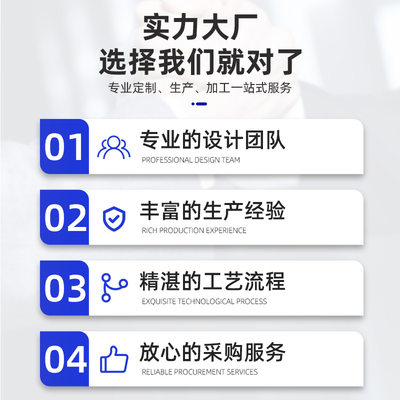 扁货架方管方2060型材1*60刚方管方管方管方通材料不锈钢方管支架