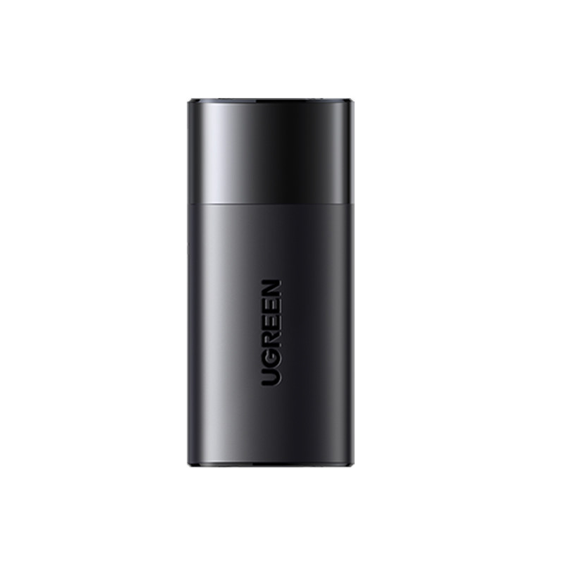 GREENLINK HDMI EXTENDER 40M MONITORING AUDIO AND VIDEO HDMI CONVERTER INTERFACE SIGNAL ENHANCEMENT TRANSMISSION AMPLIFIER