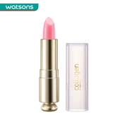 [Watsons] Watsons Collagen Richness Powder Lip Balm 3.5g nhiều màu Số. - Son môi