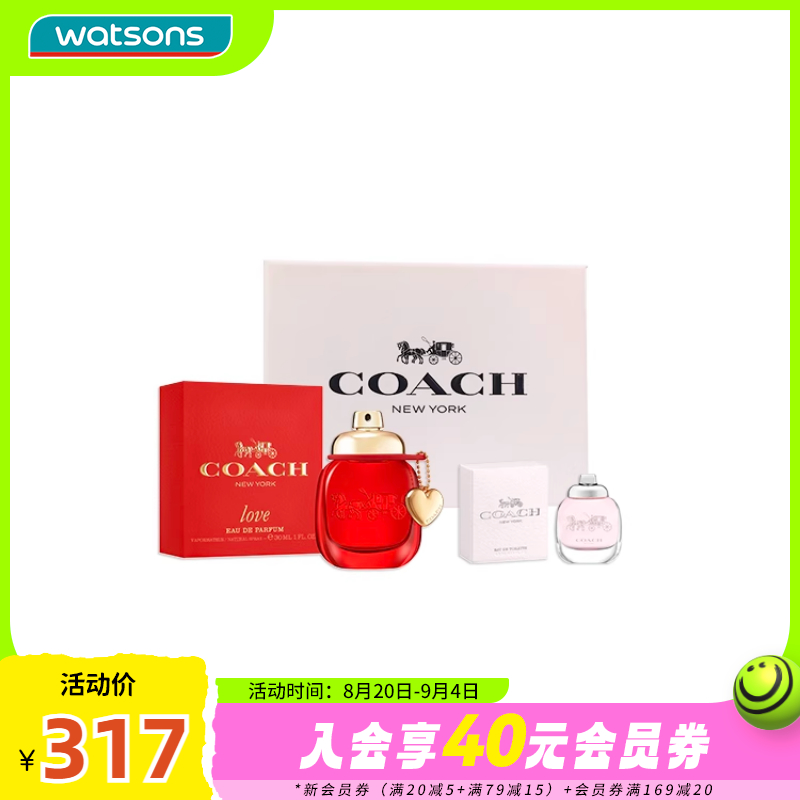 34.5ml ԰֮ˮ30ml+ŦԼˮõ4.5ml  ޢŮʿˮ
