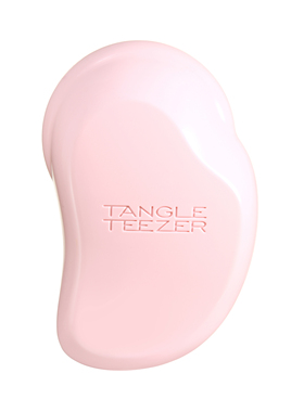 【屈臣氏】TANGLE TEEZER梳子便携王妃按摩梳tt发梳迷你颜色随机