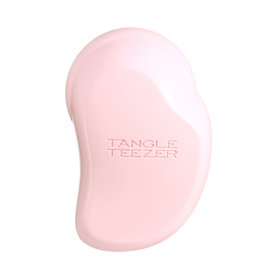 【屈臣氏】TANGLE TEEZER梳子可携式王妃按摩梳tt梳子迷你颜色随