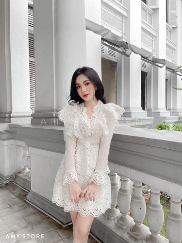 衣弯清水 YWQSG2022