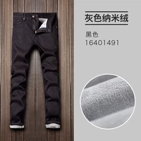Youpi yongzong, цинк 雍 蓖 蓖 蓖 隳 隳 隳 隳 隳 隳 隳?