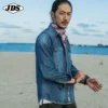 Товары от 角斗士服饰旗舰店