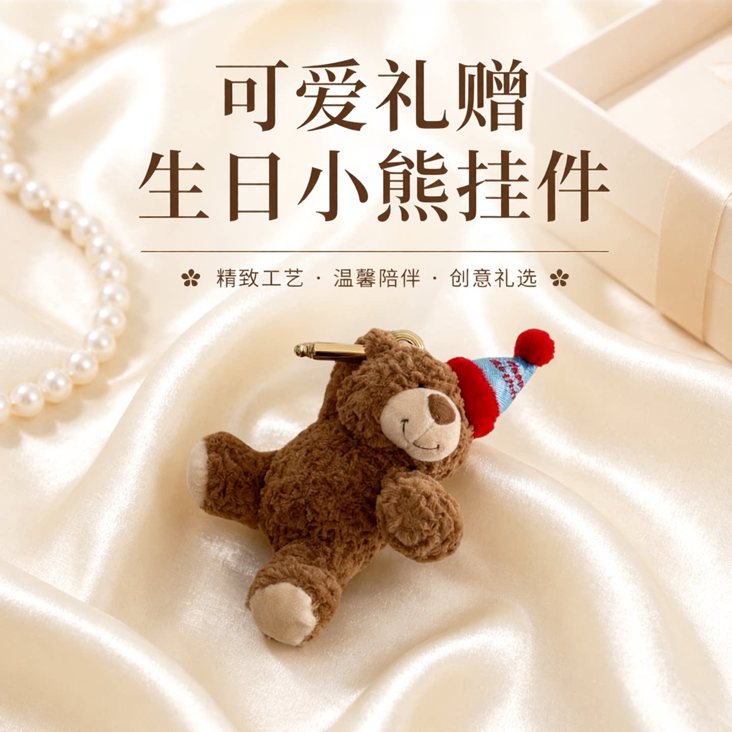 这种细节真的疯狂加分!!
