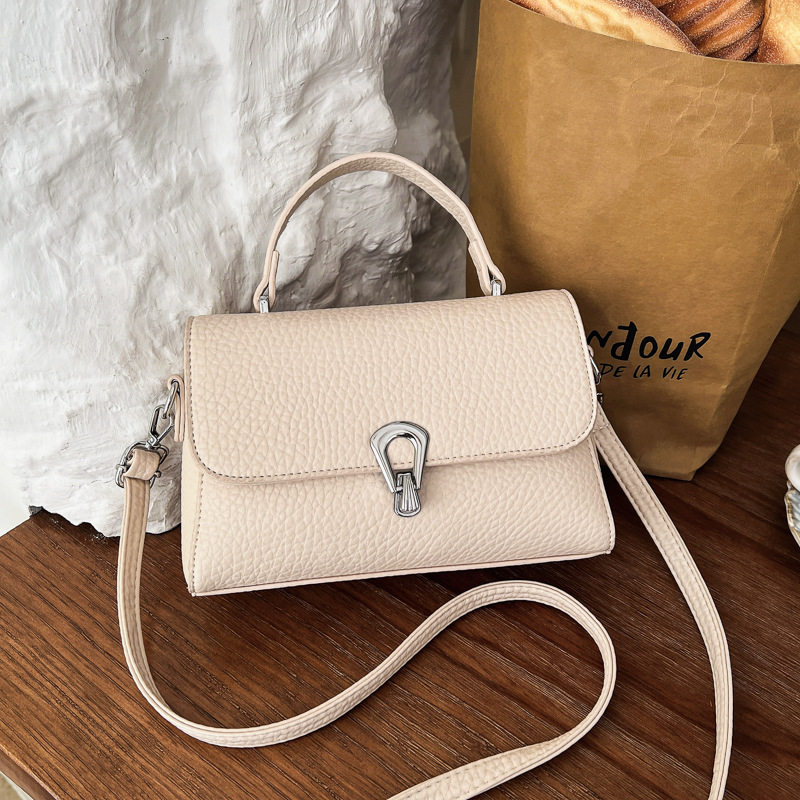 小众复古女包2026年新款手提小方包跨境热销斜挎单肩网红包,箱包皮具/热销女包/男包,小方包,淘宝优惠券,粉丝福利购,淘宝优惠卷