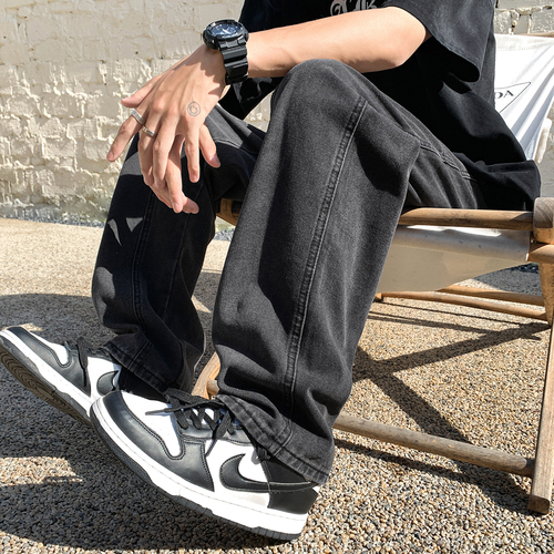 星座512-1 DSJDC405NK8622