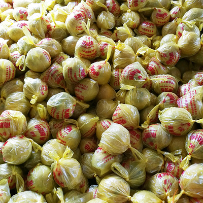 南康甜柚斋婆柚正宗纯甜纯甜柚子