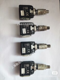 【上海可到店】}BMW宝马X胎压传感器换电池维修原厂更换电池服务