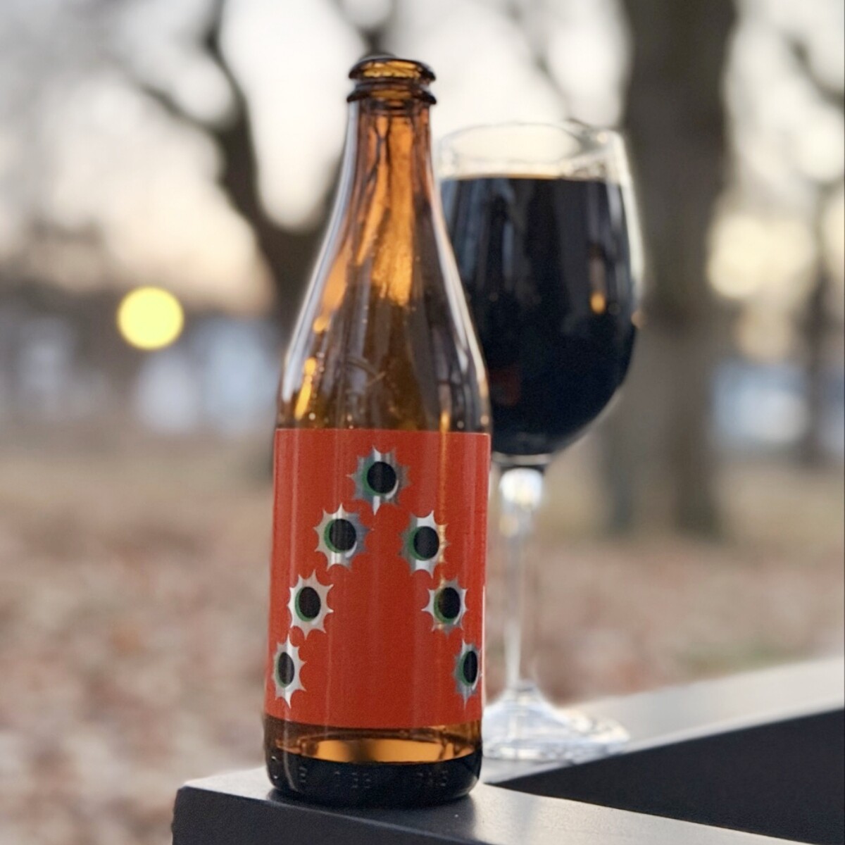 欧米尼珀罗火力全开过桶帝国世涛