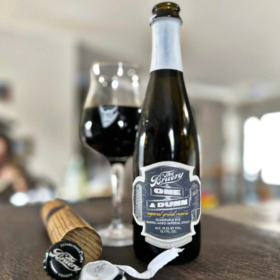 布鲁瑞邓恩伟大帝国珍藏过桶世涛