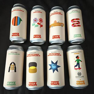 艾薇儿 发枝儿 司机蛋蛋 迷失 初中 初心 多重视野 喜悦直觉 远方