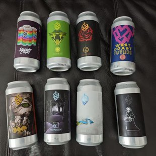 僧侣 四分法则 夜不能寐 雾窗 洛城之花 死神的表弟 叠码 木乃伊