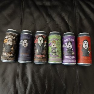 艾尔复兴 亚当斯一家限定 小破坏王 冰冷管家 血色贵妇 黑暗萝莉