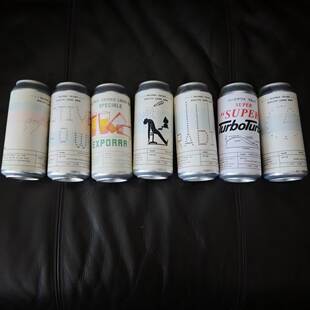 矛盾体 基数 弧度 小杯快乐 低电平有效 一零 皮尔森 拉格 啤酒