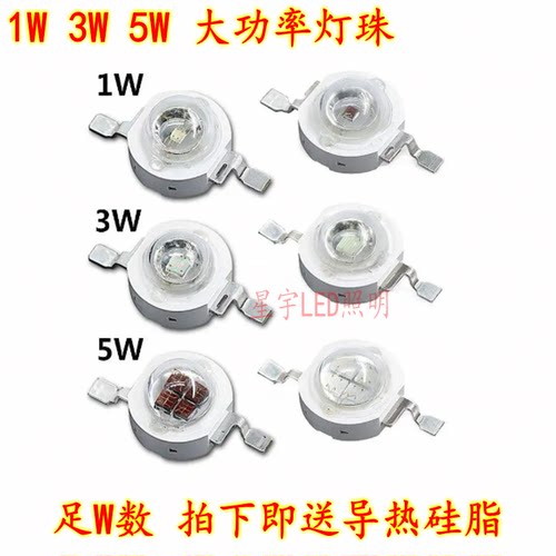 红橙黄蓝紫青色光粉红紫色单色