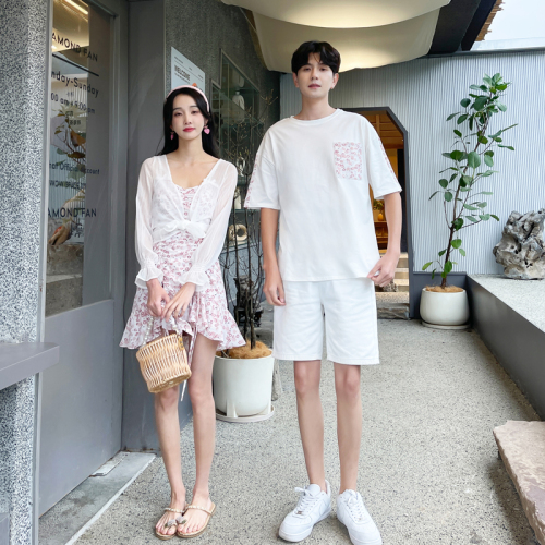 尚衣轩服饰 32SYX6213 整款下架