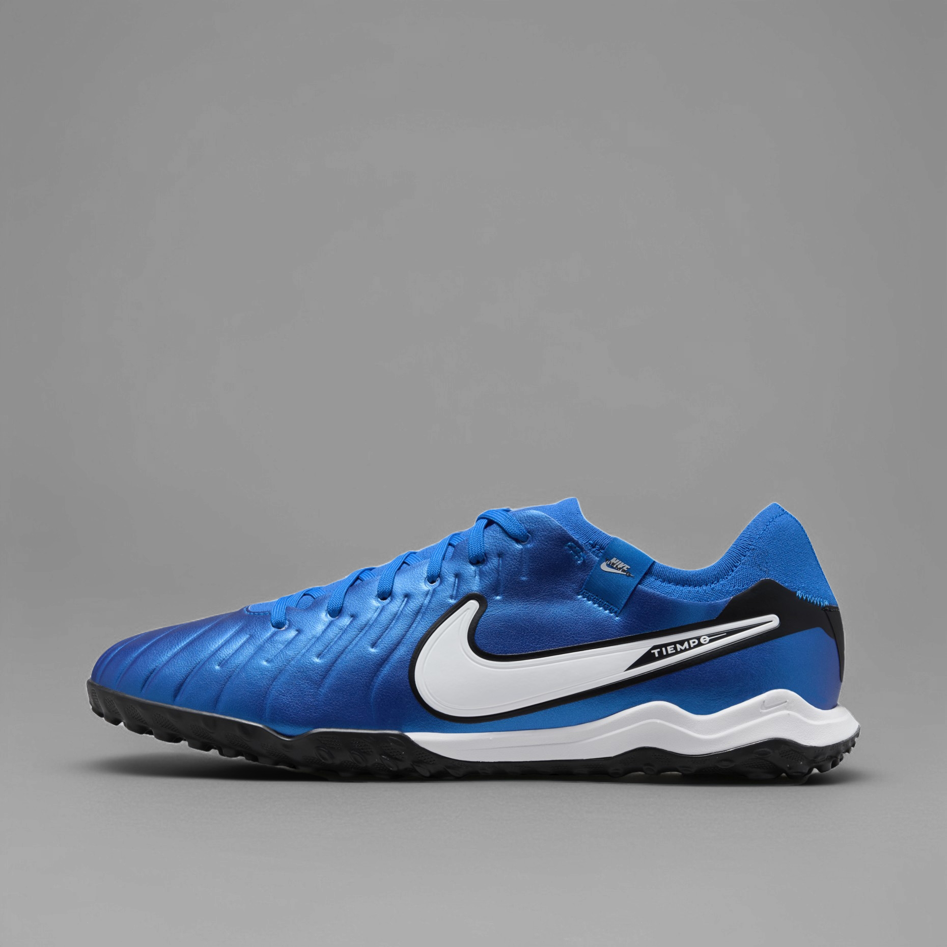 耐克传奇10足球鞋LEGEND10人造草TF男子碎钉足球鞋 DV4336 DJ5635