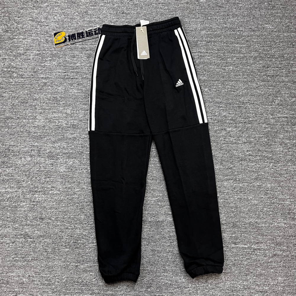 Adidas/阿迪达斯针织长裤女子