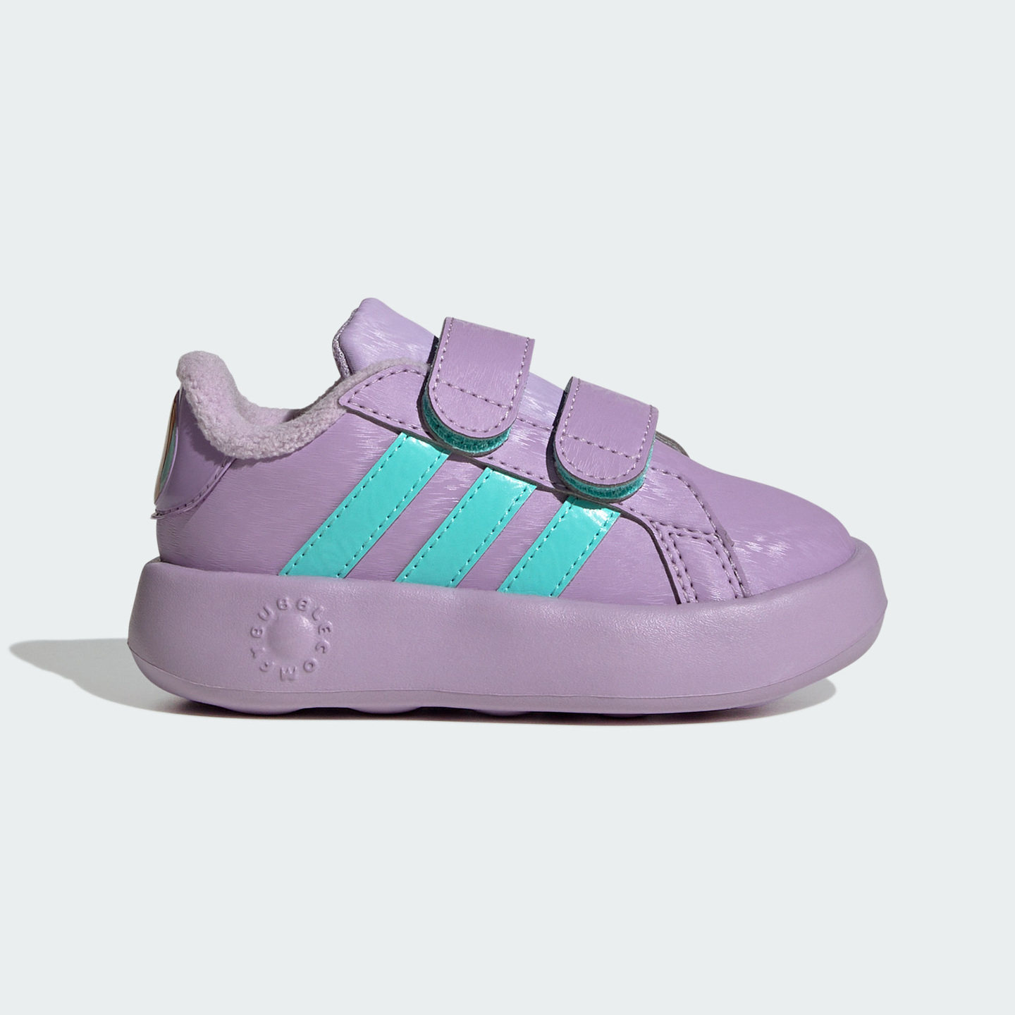 Adidas/阿迪达斯四季通用防滑