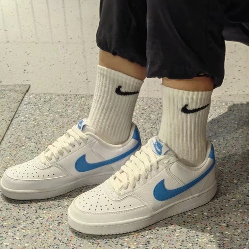 Nike/耐克女子休闲板鞋