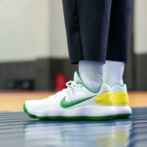 NikeHyperdunkLow耐克篮球鞋