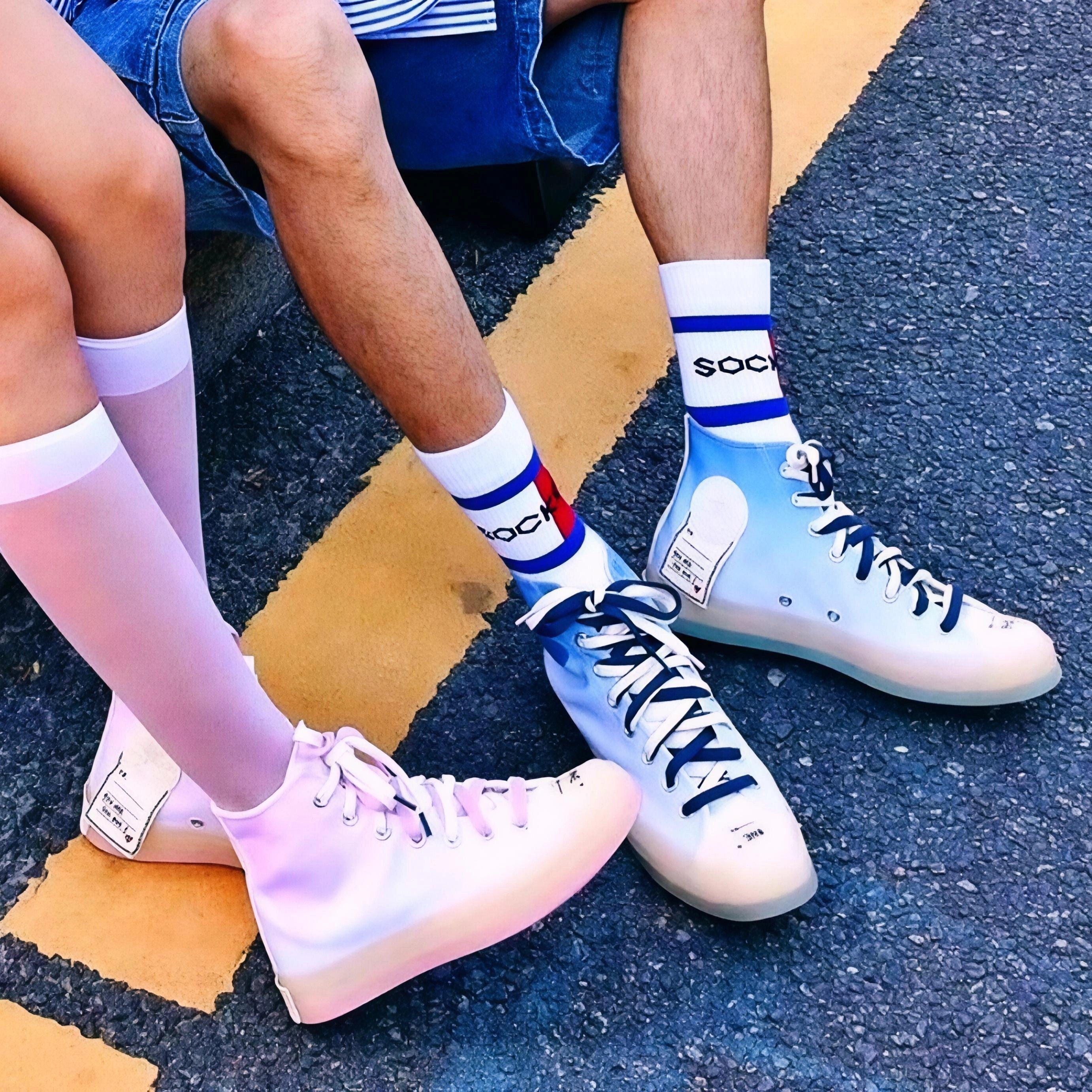 Converse匡威女款70S秋冬时尚潮流舒适透气休闲高帮帆布鞋A03748C