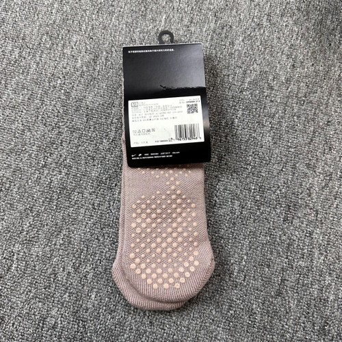 运动透气中筒袜Nike/耐克