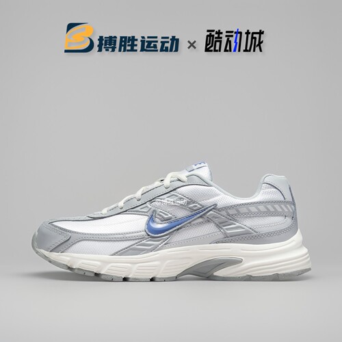 Nike耐克男子运动休闲跑步鞋