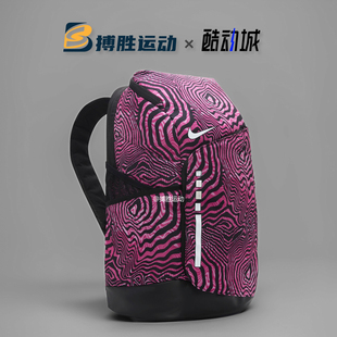 HPS YOW ELT KAY FA24 BKPK