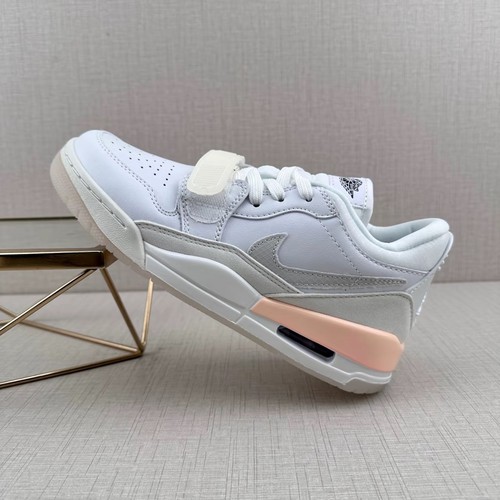 耐克AirJordanLegacy312C