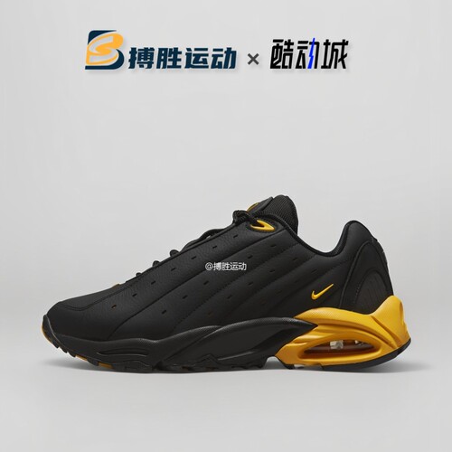 Nike/耐克男子训练跑步鞋