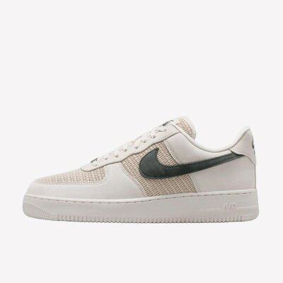 NikeAirForce1女款低帮板鞋