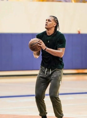 ike耐克短袖DRI-FIT HYVERSE男子训练速干运动半袖T恤FN5830-010