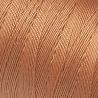 Люблю десять C7 Chol