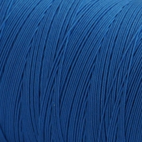 Любовь 10 708 Баолан