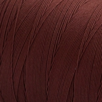 Любовь 10 405 Каштан