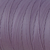 Любовь 10 501 розовый фиолетовый