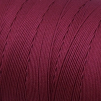 Любовь 10 213 ягода