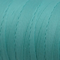 Любовь 10604 Хэтсун Мику