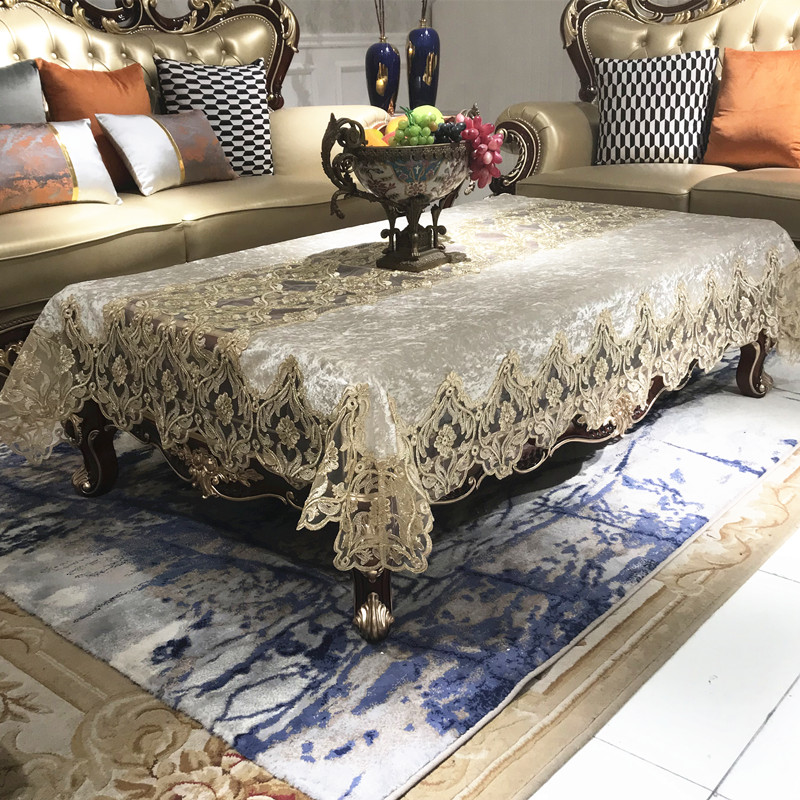 奢华品质高级布艺材质可水洗