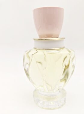 Miu Miu缪缪Twist游转幻境同名EDT女士淡香水花果调持久留香