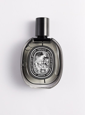 Diptyque 蒂普提克檀道肌肤之花杜桑水中影无花果EDP浓香水75ML